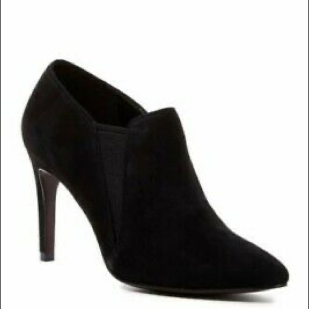 {Cole Haan} Allaire Shootie II
